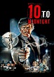 10 to Midnight | Movie fanart | fanart.tv