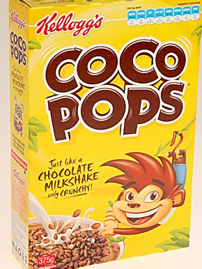 Coco monkey at cool math games: Junk food ad regulation a 'charade' says Obesity Policy ...