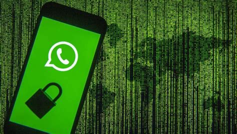 Whatsapp sözleşmesi kabul edilmeli mi? WhatsApp sözleşmesi nasıl iptal edilir? WhatsApp gizlilik sözleşmesi son günü ne zaman?