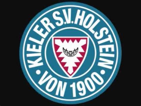 #kielahoi german football club | 2. KSV HOLSTEIN KIEL Video - YouTube