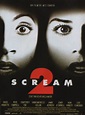 Scream 2 - Película (1997) - Dcine.org