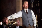 Las 10 mejores películas de Daniel Craig