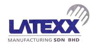 Latexx manufacturing sdn bhd is located in kamunting industrial estate, north of peninsular malaysia, with close proximity to penang seaport and penang international airport. LATEXX MANUFACTURING SDN BHD