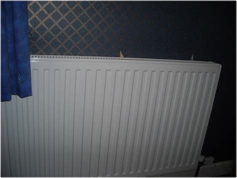Choosing The Best Radiator For A Kitchen Home Care