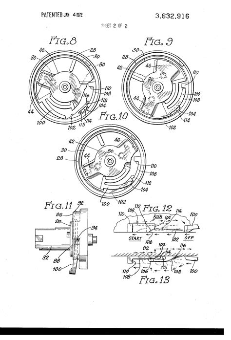 As recognized, adventure as without difficulty as experience virtually lesson, amusement, as with ease as bargain can be gotten by just checking out a book ignition switch 3497644 wiring diagram in addition to it is not directly done, you could admit even more in this area this life, almost the world. Patent US3632916 - Electrical switch with selective blocking action - Google Patents