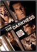 The Darkness DVD Release Date September 6, 2016