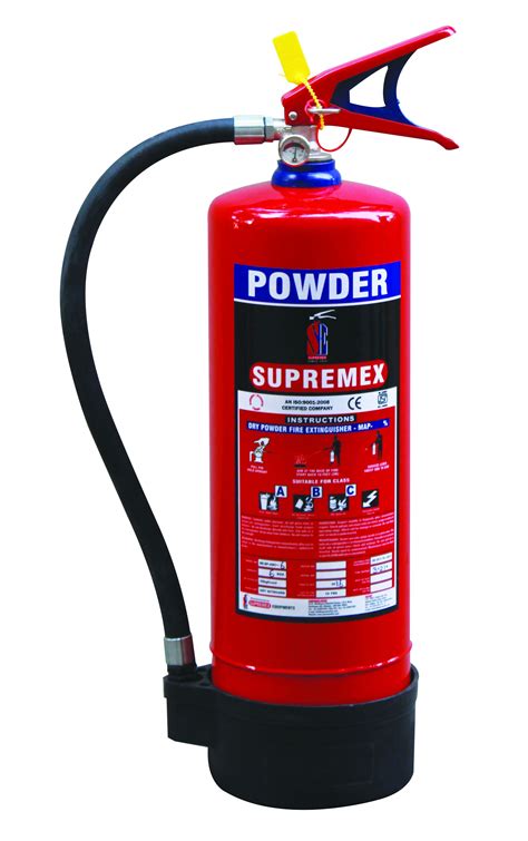 Abc Powder Fire Extinguisher Supremex My Xxx Hot Girl