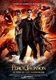 Ver película Percy Jackson y el mar de los monstruos (2013) HD 1080p ...