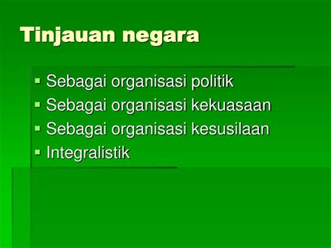 Nkri (negara kesatuan republik indonesia). Hakikat Nkri : PPT - Memahami Hakikat Bangsa dan Negara Kesatuan Republik ... - Hakikat bangsa ...