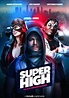 SuperHigh (Serie de TV) (2017) - FilmAffinity
