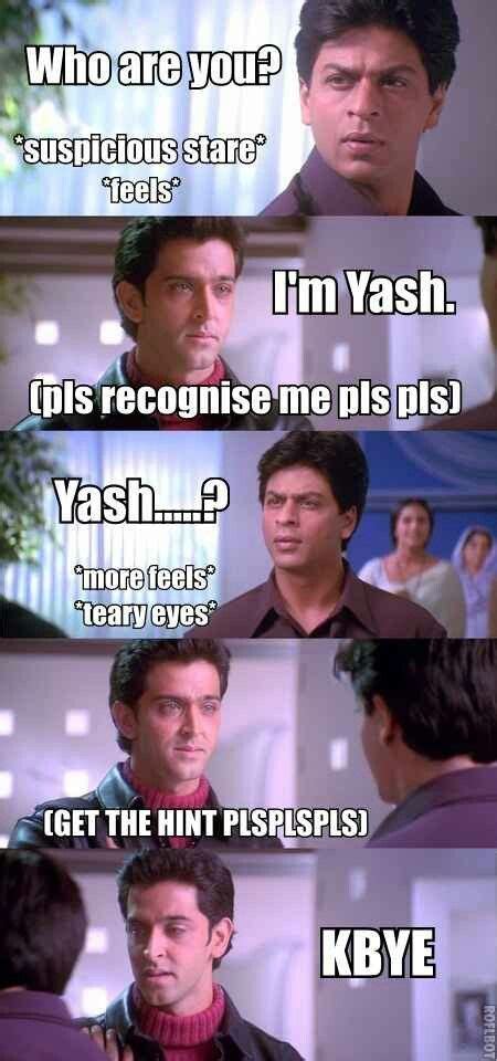 16 Funny Memes Of Bollywood Actors Factory Memes