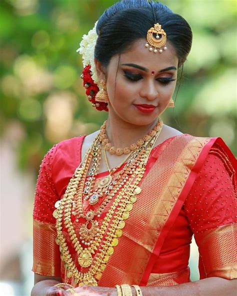 Top More Than 84 Hindu Marriage Hairstyle Super Hot Ineteachers