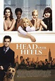 Head Over Heels (2001) - IMDb