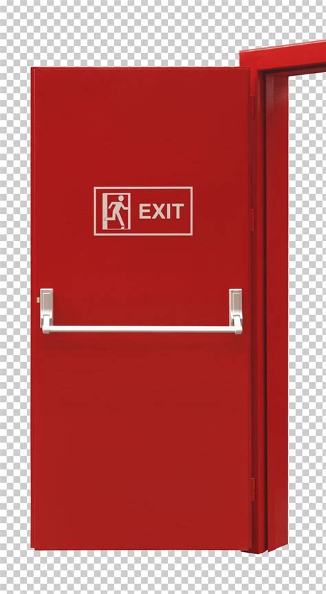 Fire Door Steel Emergency Exit Png Clipart Angle