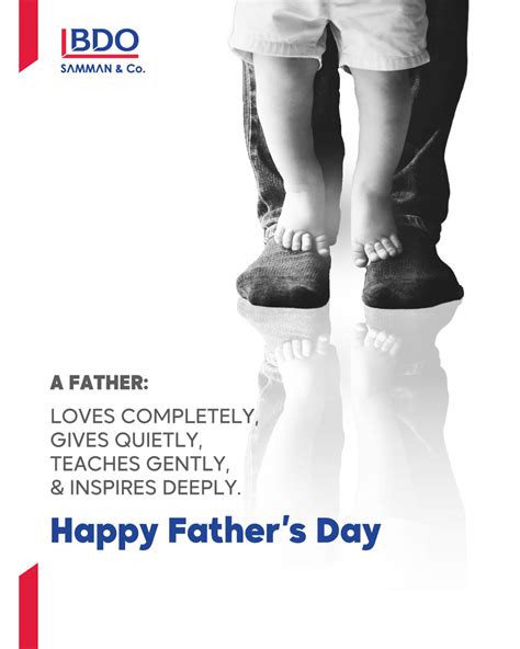 Bdo Jordan Happy Fathers Day 🤍 Bdo Bdojordan Fathersday