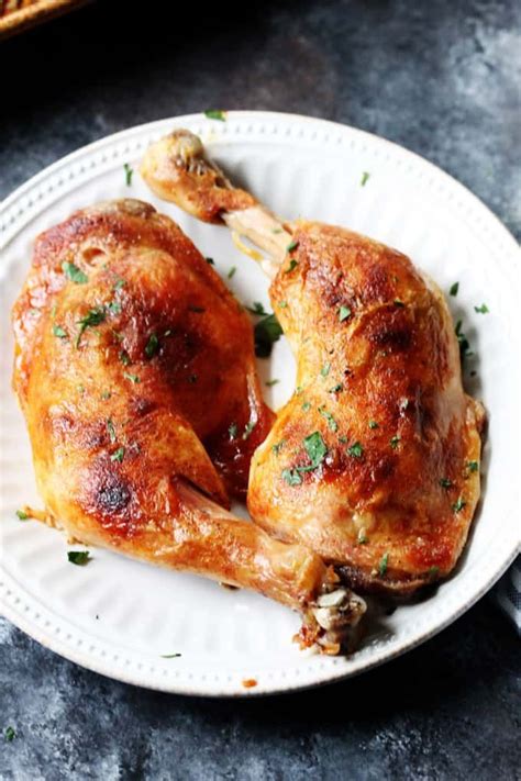 You may cut the onion into quarters, or you may add it whole. Pin by belinda delzoppo on The Main Event | Oven roasted ...