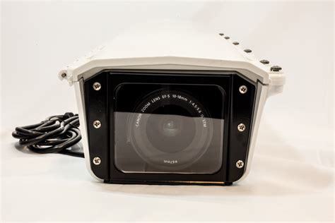 Tl construction is the subsidiary company of georgia's largest construction organization anagi construction company. Erdman Video Systems, Inc. :: Construction Webcams ...