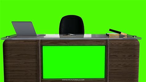 Studio Desk Background Table And Chair Mtc Tutorials Virtual