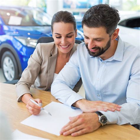 10 Things You Need To Know About Leasing A Car Diy Handyman Car Lease