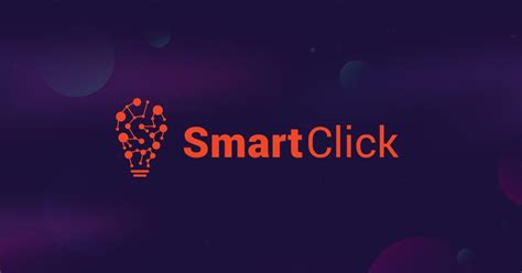 Smartclick Launches Apis For Logo Detection Helmet Detection Scene Classification Nsfw Images