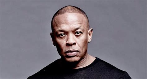 What Is Dr Dre Net Worth 2022 Take A Look At His Early Life Career