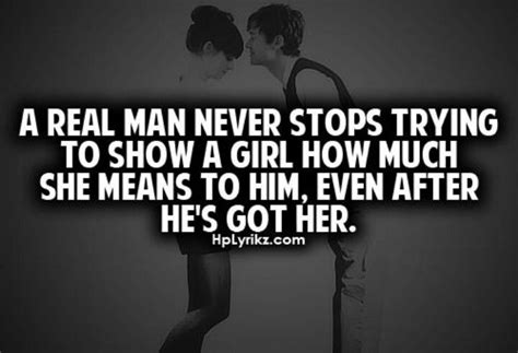 Real Man Quotes To Live By Real Man Quotes