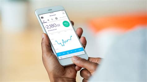 Investment apps allow both new and experienced investors to manage their investments in the stock market and other financial markets. 6 Best Investment Apps In September 2020 | Bankrate