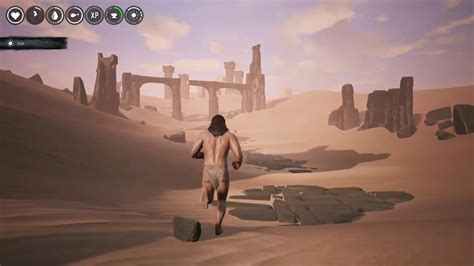 After conan himself saves your life by cutting you down from the corpse tree, you must quickly learn to survive. No Update Till March! Conan Exiles Xbox - YouTube