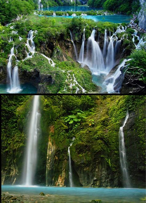 Kamu bisa menggunakannya untuk teknik colorblock atau paduan warna kontras yang tetap harmonis. Adesima Qistee Permata: Objek Wisata Menarik yang ada di ...