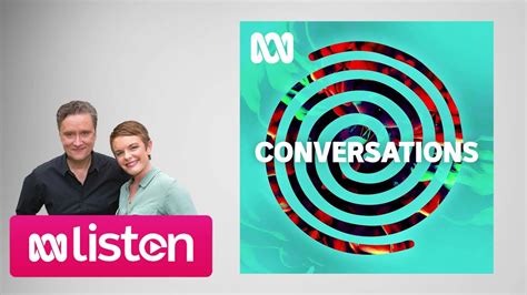 Abc Conversations Now On Youtube Promo Abc Conversations Podcast