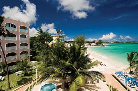 cheap package holidays to barbados holiday genie