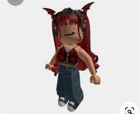Pin By Mayaa On Fitz Emo Roblox Outfits Roblox Animation Cool Avatars