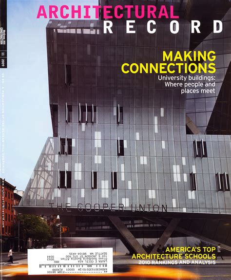 Architecture Products Image Architecture Magazines