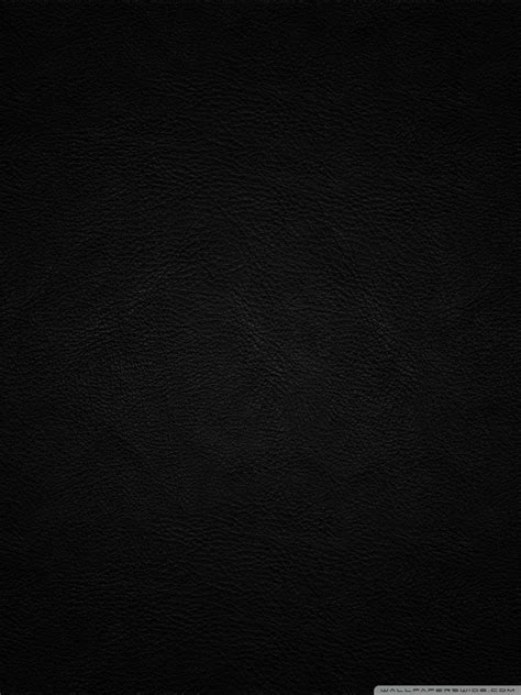 Plain Black Desktop Wallpapers On Wallpaperdog