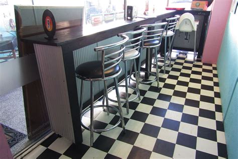 The Retro Diner Ipswich Must Do Brisbane