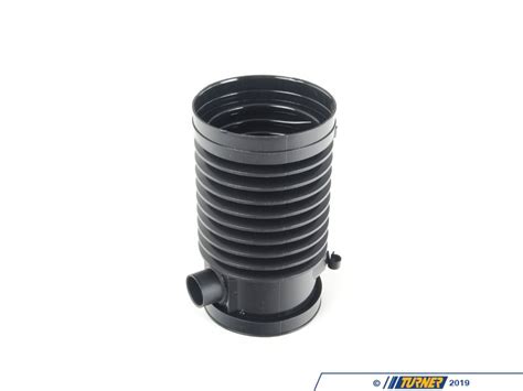 Bmw calls traction control asc, automatic slip or stability control. 13711432409 - Genuine BMW Rubber Boot Asc+T - 13711432409 ...