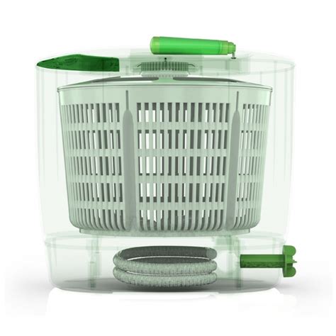Check spelling or type a new query. The Laundry POD - portable washer - FaveThing.com