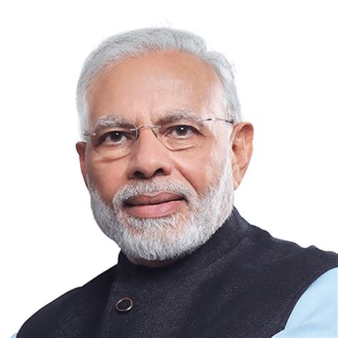 Prime Minister Narendra Modi No In Global Approval Ratings Survey
