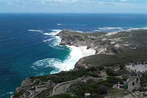 Full Day Cape Point And Peninsula 2023 Cape Town