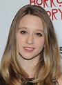 Taissa Farmiga summary | Film Actresses