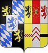 Contea palatina di Zweibrücken - Wikiwand