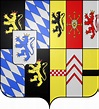 Ducado do Palatinado-Zweibrücken – Wikipédia, a enciclopédia livre
