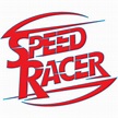 SPEED RACER MOVIE | Brands of the World™ | Download vector logos and ...