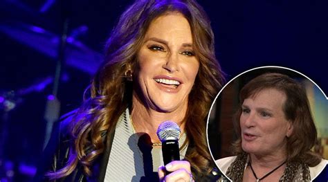 Transgender Activists Call Out Caitlyn Jenner As Out Of Touch After