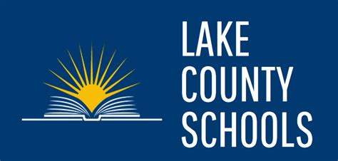 Lake County Schools Posts Dashboard Showing Cases Quarantine Numbers