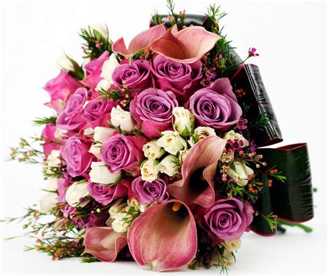 Get hot deals on beautiful flowers and floral arrangements at avas flowers. The perfect gift and bouquet—an answer for any anniversary ...