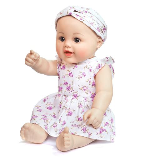 38 Best Baby Dolls For Toddlers 2018 List Toytico