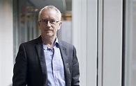 Steve Keen Says Economists Get Everything Wrong (Especially About ...