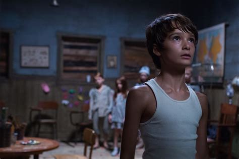 celluloid terror sinister 2 blu ray review universal