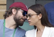 ¿Se acabó el amor de Irina Shayk y Bradley Cooper? - El Diario NY